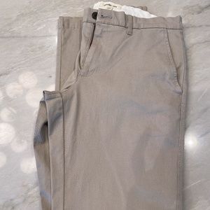 Goodthreads Khaki Chinos